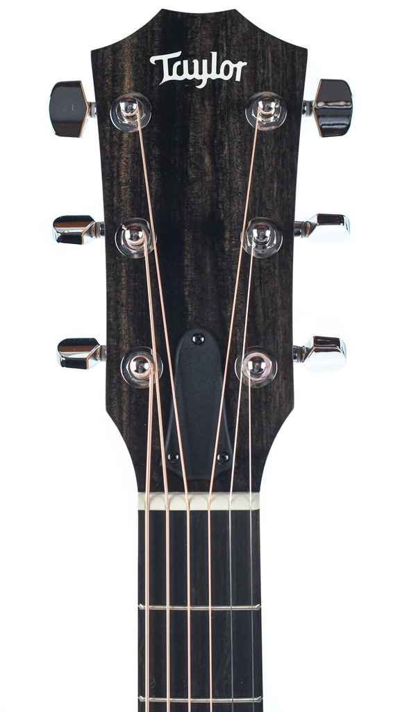 Taylor 214ce-K Koa Sunburst | The Fellowship of Acoustics